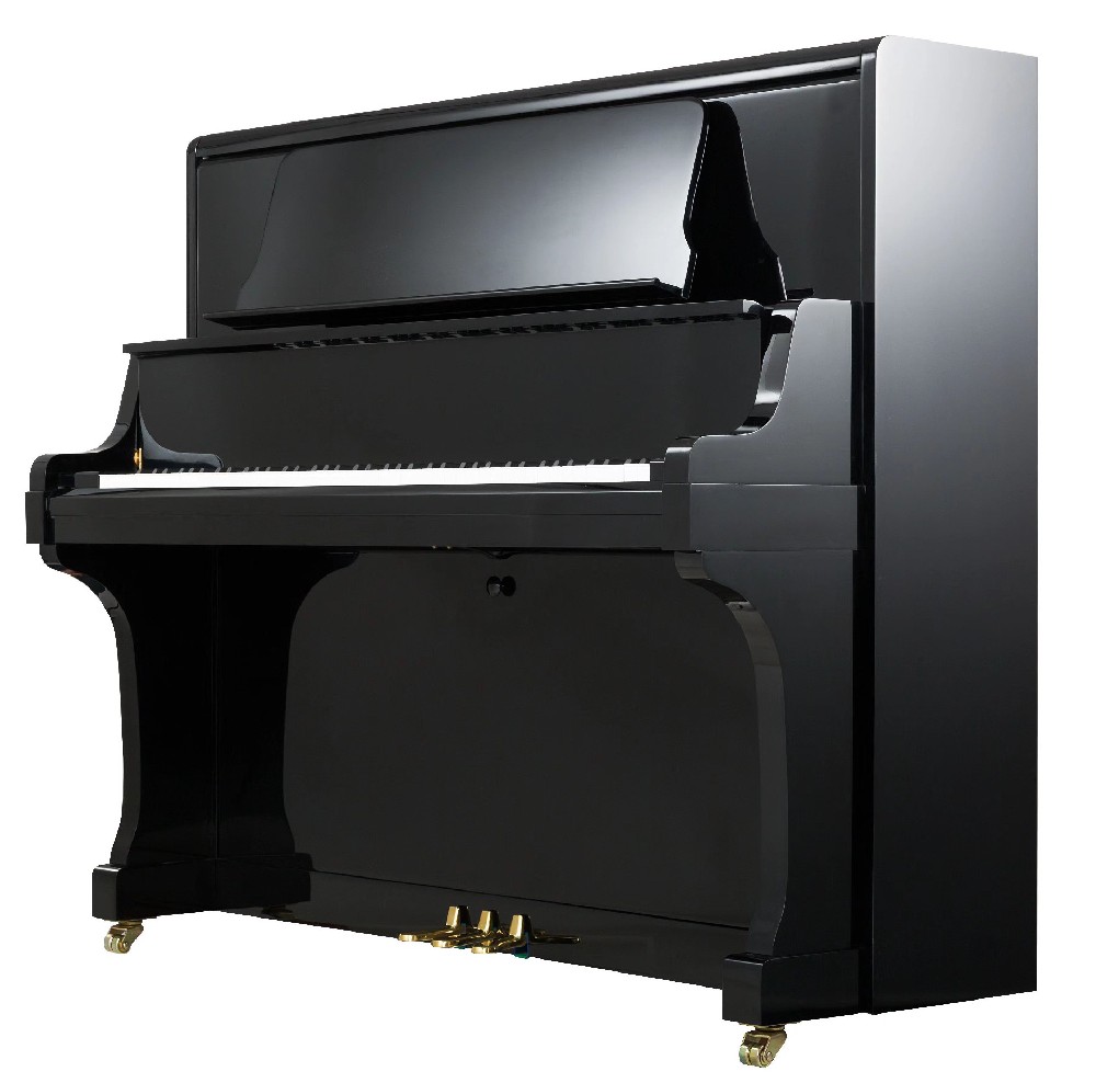 霍夫曼钢琴-霍夫曼管乐器(中国)官网-霍夫曼钢琴 霍夫曼吉他 霍夫曼